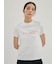 Farm Graphic Tシャツ