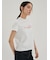 Farm Graphic Tシャツ