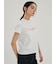 Farm Graphic Tシャツ