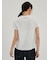 Farm Graphic Tシャツ