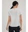 Farm Graphic Tシャツ