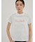 Farm Graphic Tシャツ