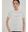 Farm Graphic Tシャツ