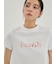 Farm Graphic Tシャツ