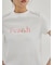 Farm Graphic Tシャツ