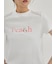 Farm Graphic Tシャツ