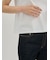 Farm Graphic Tシャツ