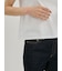 Farm Graphic Tシャツ