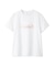 Farm Graphic Tシャツ