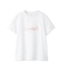 Farm Graphic Tシャツ