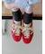 【adidas Originals】GAZELLE INDOOR