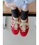 【adidas Originals】GAZELLE INDOOR