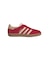 【adidas Originals】GAZELLE INDOOR