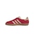 【adidas Originals】GAZELLE INDOOR