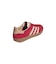 【adidas Originals】GAZELLE INDOOR