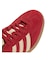 【adidas Originals】GAZELLE INDOOR