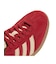【adidas Originals】GAZELLE INDOOR