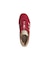 【adidas Originals】GAZELLE INDOOR