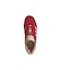 【adidas Originals】GAZELLE INDOOR