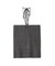 wool100％ミンクタッチ2WAYニット