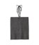 wool100％ミンクタッチ2WAYニット