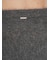 wool100％ミンクタッチ2WAYニット