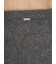 wool100％ミンクタッチ2WAYニット