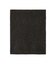 wool100％ミンクタッチ2WAYニット