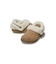 【CROCS】CLASSIC SUEDED CLOG