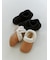 【CROCS】CLASSIC SUEDED CLOG