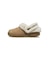 【CROCS】CLASSIC SUEDED CLOG