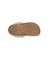【CROCS】CLASSIC SUEDED CLOG