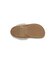 【CROCS】CLASSIC SUEDED CLOG