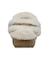 【CROCS】CLASSIC SUEDED CLOG