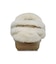 【CROCS】CLASSIC SUEDED CLOG