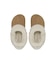 【CROCS】CLASSIC SUEDED CLOG