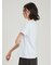 アートブックグラフィックTシャツ