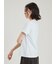 アートブックグラフィックTシャツ