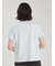 アートブックグラフィックTシャツ
