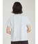アートブックグラフィックTシャツ