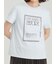 アートブックグラフィックTシャツ