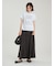 アートブックグラフィックTシャツ