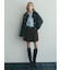 【Barbour】別注 SPEY（スぺイ）ショートジャケット