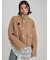 【Barbour】別注 SPEY（スぺイ）ショートジャケット
