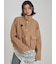 【Barbour】別注 SPEY（スぺイ）ショートジャケット