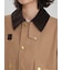 【Barbour】別注 SPEY（スぺイ）ショートジャケット