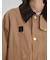 【Barbour】別注 SPEY（スぺイ）ショートジャケット