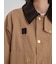 【Barbour】別注 SPEY（スぺイ）ショートジャケット