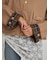 【Barbour】別注 SPEY（スぺイ）ショートジャケット
