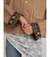 【Barbour】別注 SPEY（スぺイ）ショートジャケット